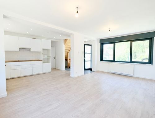                                         Woning te koop in Liedekerke, € 369.000
