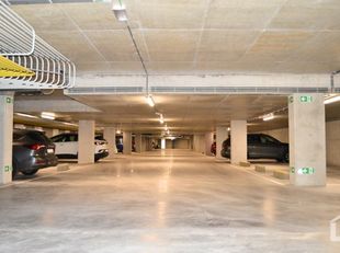 GARAGE Image