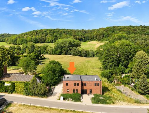                                         Woning te koop in Teuven, € 475.000
