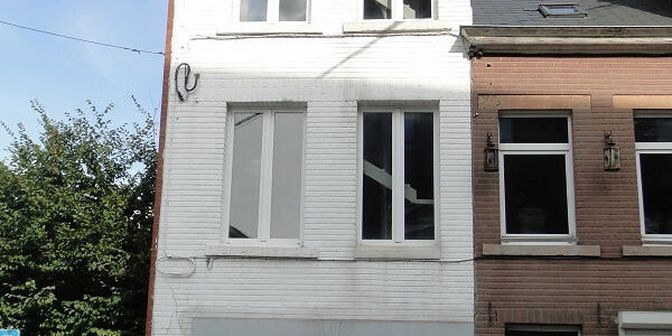 Maison à vendre à 5030 Gembloux