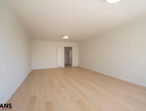                                         Appartement à vendre à Borsbeek, € 299.000
