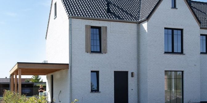 Huis te koop in Lummense Kiezel 103, 3510 Spalbeek