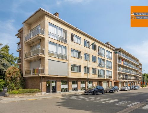                                         Appartement te koop in Diegem, € 295.000
