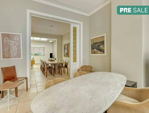                                         Woning te koop in Izegem, € 250.000
