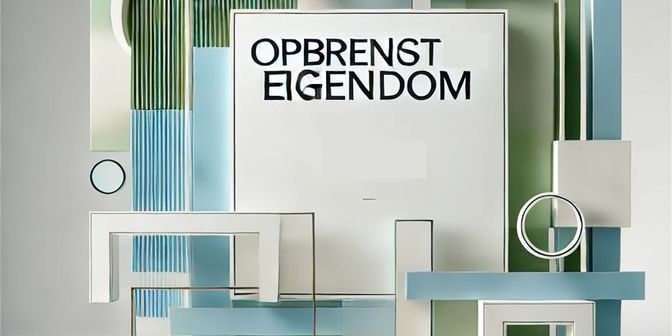 Huis te koop in 3630 Vucht