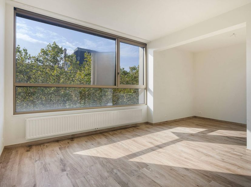Appartement te koop in Britselei 68 bus 301,
                    2000 Antwerpen