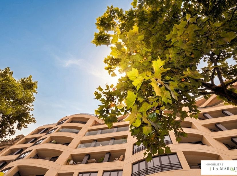 Appartement te huur in ,
                    1050 Elsene