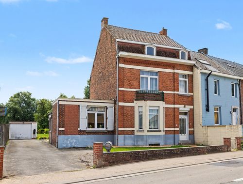                                         Woning te koop in Bever, € 325.000
