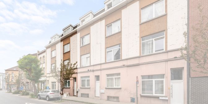 Appartement à vendre à Kartuizerlaan 19-25, 9000 Gent
