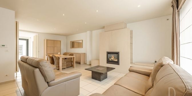 Maison à vendre à Tieltstraat 72, 8760 Meulebeke