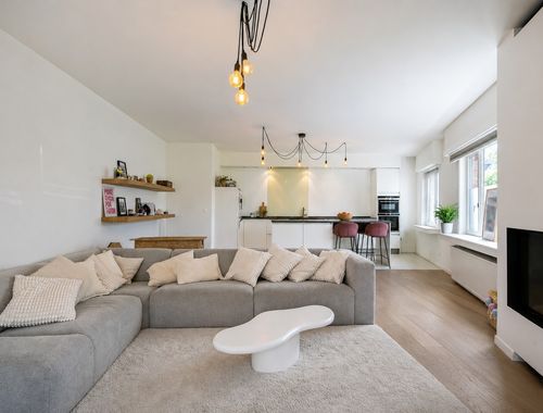                                         Maison à vendre à Lint, € 699.000
