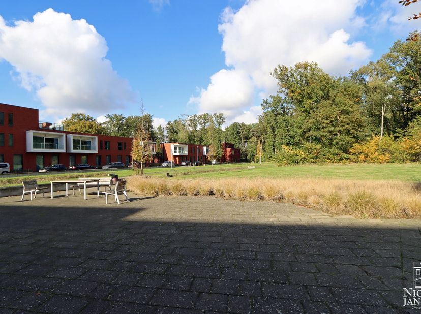 Appartement à vendre
                    à 3600 Genk