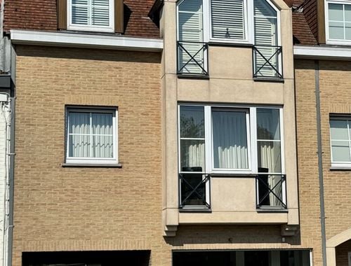                                         Bureaux à vendre à Oudenburg, € 197.000
