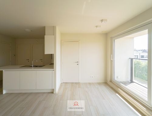                                         Appartement te huur in Destelbergen, € 975
