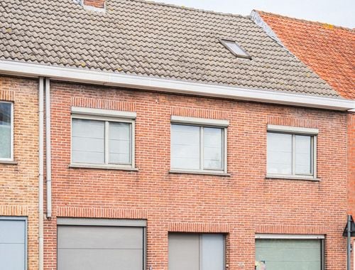                                         Woning te koop in Roeselare, € 367.900
