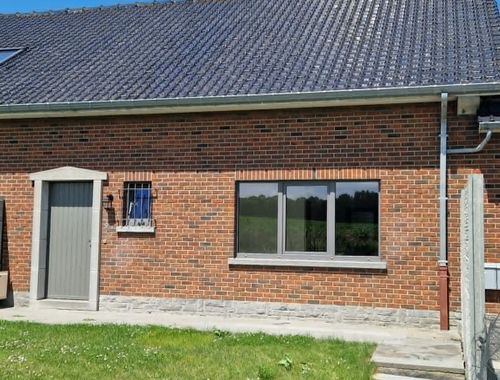                                         Woning te huur in Bierghes, € 1.150
