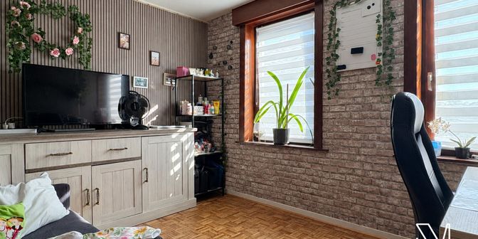 Maison à vendre à Roterijstraat 81, 8500 Kortrijk