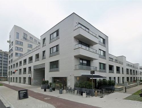                                         Appartement à louer à Mortsel, € 995
