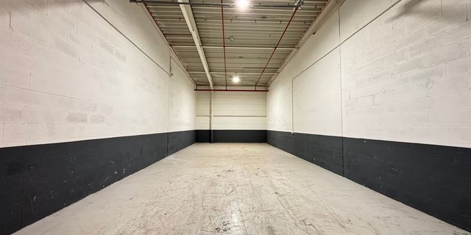 Bedrijfsvastgoed te huur in Bazelstraat 250 bus 31B, 9150 Kruibeke