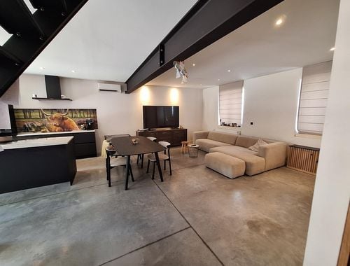                                         Rijwoning te koop in Wevelgem, € 285.000
