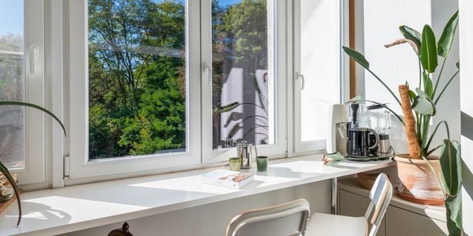 Appartement à vendre à 2600 Berchem