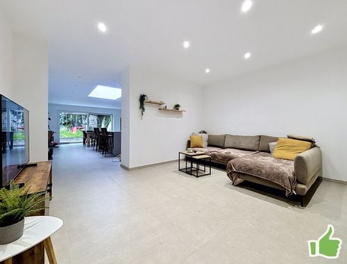                                         Woning te huur in Moeskroen, € 1.150
