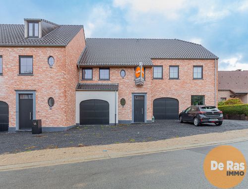                                         Maison à vendre à Steenhuize-Wijnhuize, € 489.000
