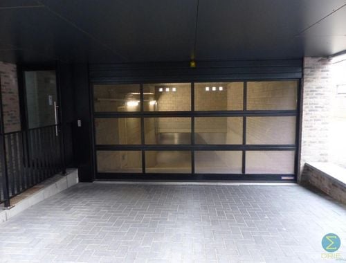                                         Kelder garage te koop in Arendonk, € 13.300
