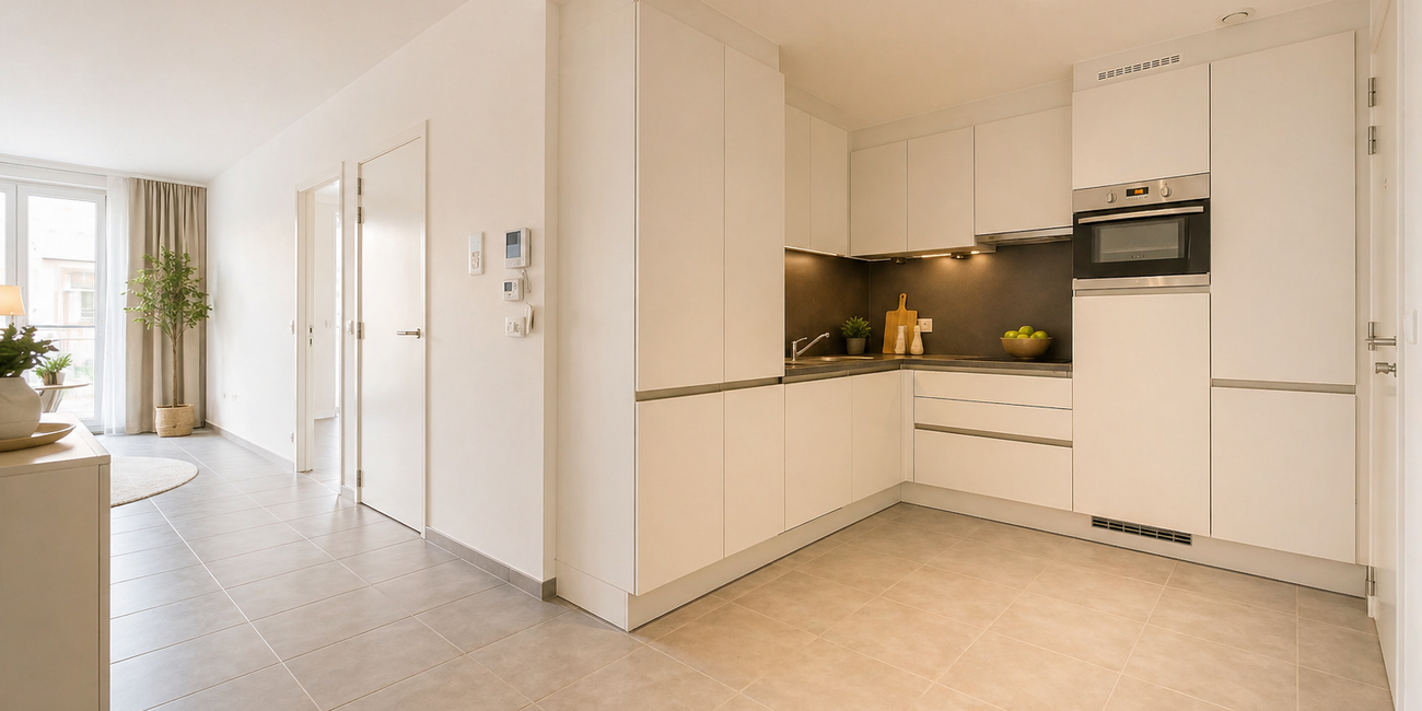 Kroonstraat 1