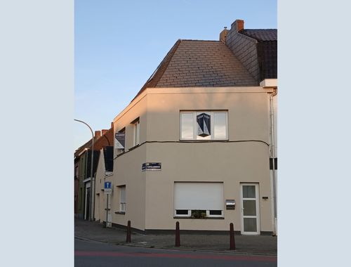                                         Woning te koop in Wetteren, € 279.000
