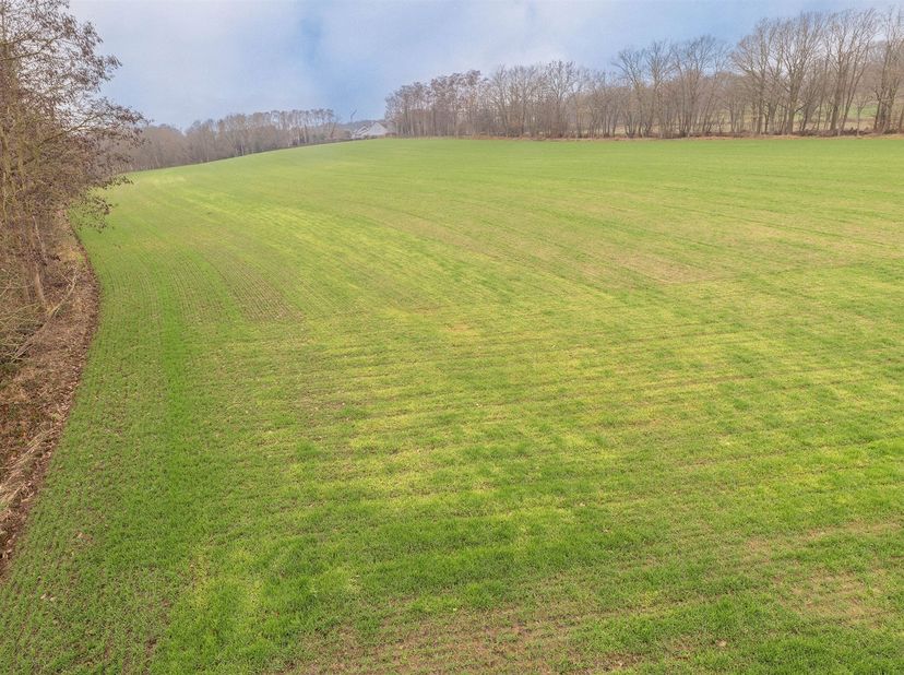 Terrain à vendre
                    à 3200 Aarschot