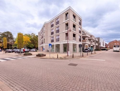                                         Handelspand te koop in Geel, € 192.218
