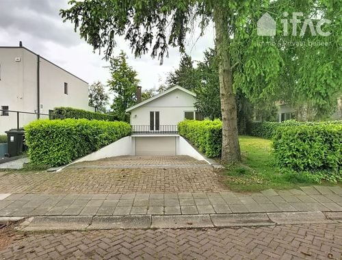                                         Villa te huur in Tervuren, € 2.200

