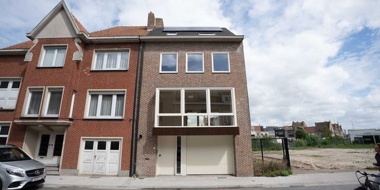 Rozendalstraat 15