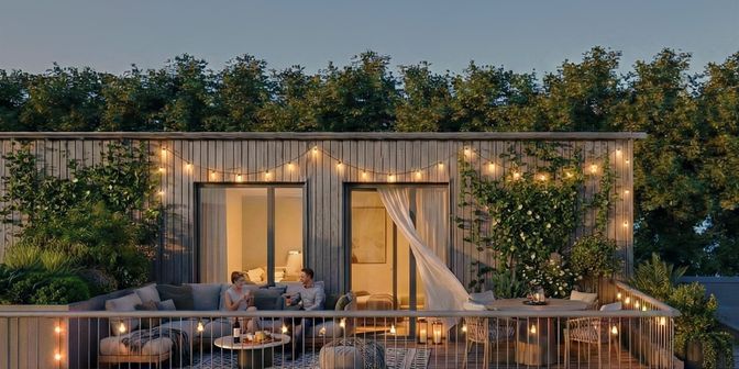 Huis te koop in Sint-Benedictusstraat 63, 2640 Mortsel