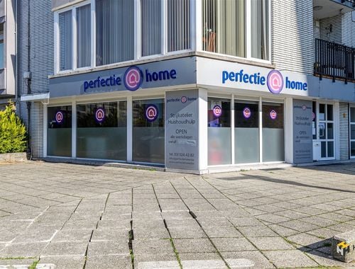                                         Kantoor te koop in Deurne, € 300.000
