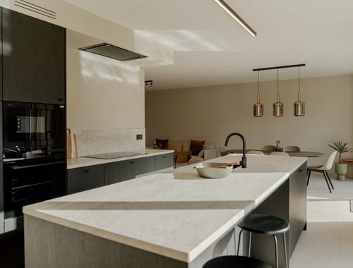                                         Maison à vendre à Hooglede, € 475.000
