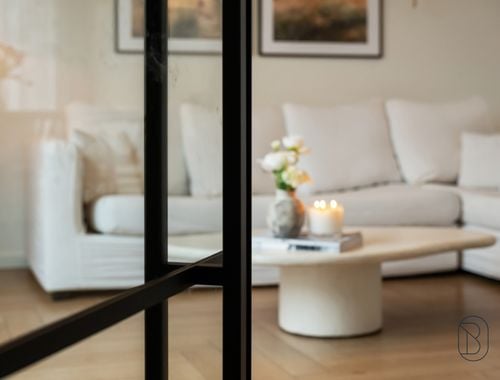                                         Woning te koop in Waregem, € 515.000
