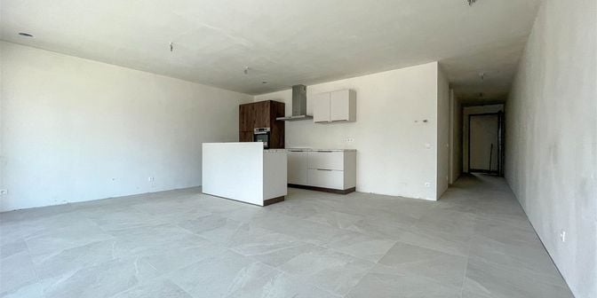 Appartement te koop in Place de Lille 7 bus A-12, 7500 Tournai