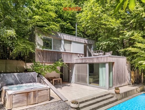                                         Woning te koop in Kessel-Lo, € 545.000
