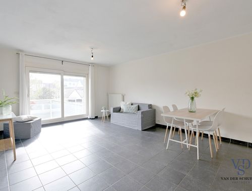                                        Appartement te koop in Bevere, € 255.000
