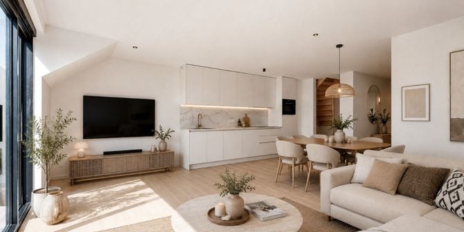Appartement te koop in Graaf Jansdijk 32 bus 0701, 8370 Blankenberge