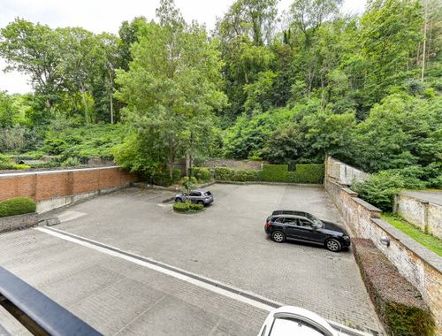                                         Garage te koop in Namur, € 60.000
