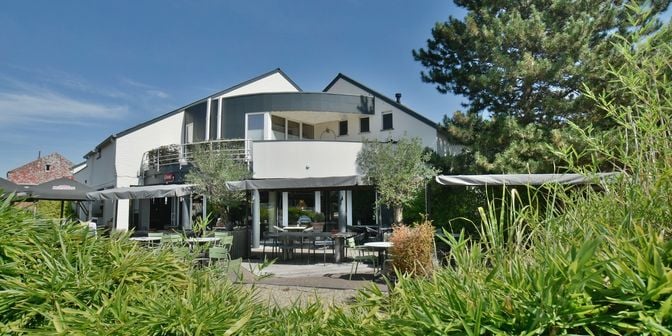 Appartement te koop in Staatsbaan 2 bus 1, 3620 Neerharen