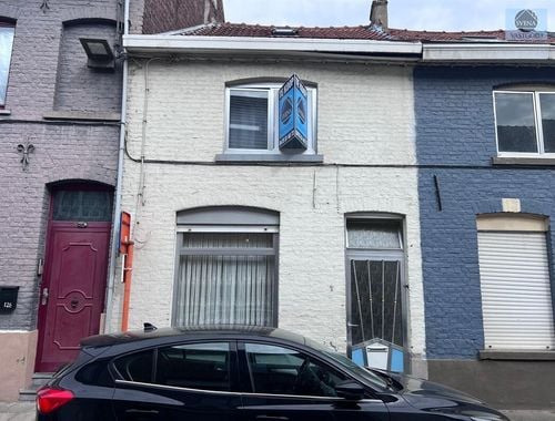                                         Woning te koop in Ninove, € 249.000
