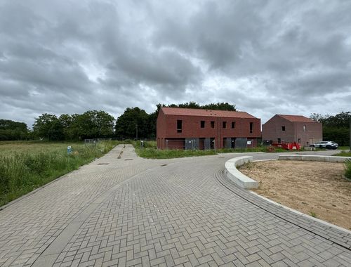                                         Woning te koop in Opvelp, € 564.900
