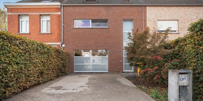 Huis te koop in Putsesteenweg 62A, 2820 Bonheiden