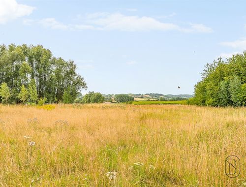                                         Terrain à vendre à Wodecq, € 139.500
