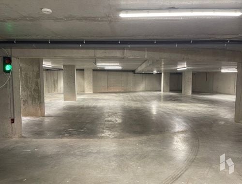                                         Kelder garage te huur in Lommel, € 70
