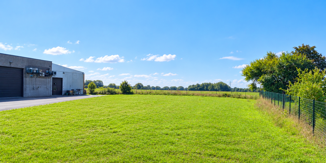 Grond te koop in 7850 Lettelingen